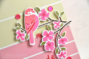 Gratitude detail