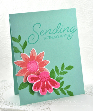 Birthday Wishes