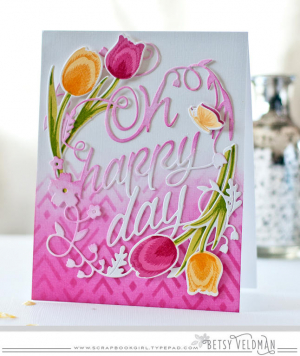 happy-day-tulips