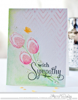 tulip-sympathy