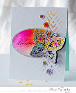 doodle-rainbow-butterfly