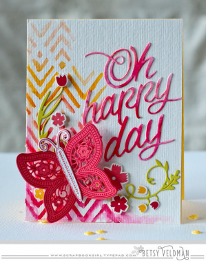 happy-day-butterfly