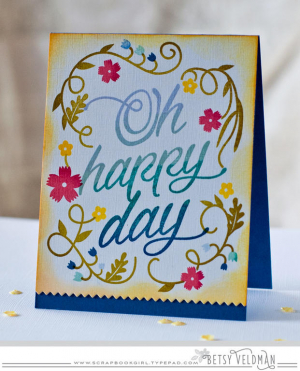 happy-day-stamped