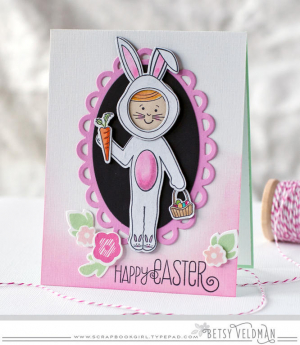 bunny-magnet-card1