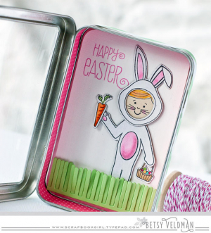 bunny-tin3