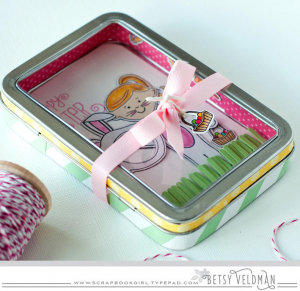 bunny-tin4