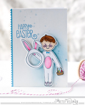 easter-boy