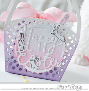 bunny-basket-dtl