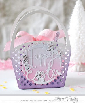 bunny-basket-front