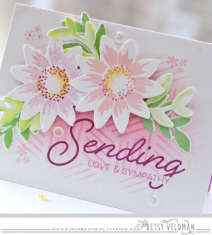 painted-petals-sympathy