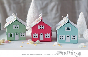spring-houses-1