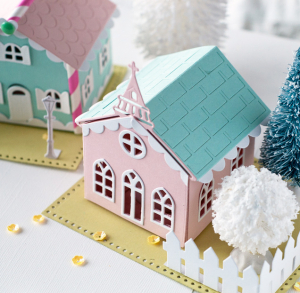 Tiny-Town-peek