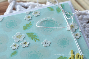 Celebrate Today Color Pop - Subtle, Detail 2