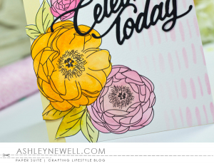 Celebrate Today