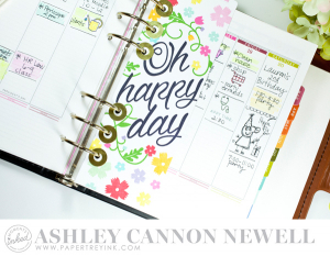 Planner14