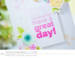 Have a Great Day