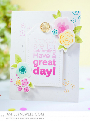 Have a Great Day