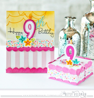 9th-birthday-ensemble