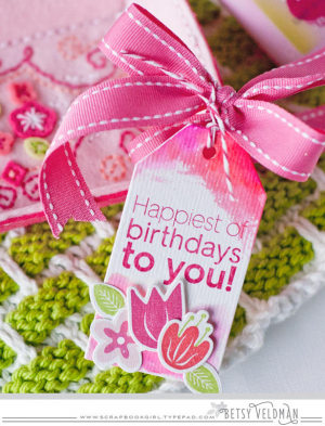 stitched-tray-tag