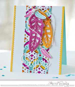 feather-print