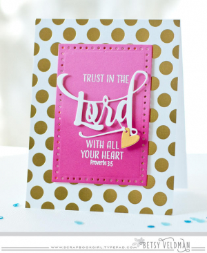trust-heart