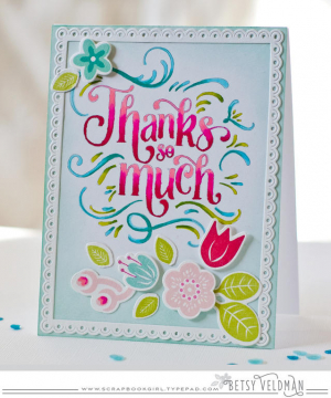 thanks-so-much-coloring