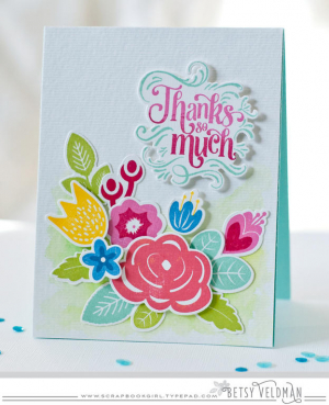 Thanks-so-much-bouquet