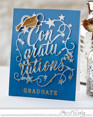 congrats-grad