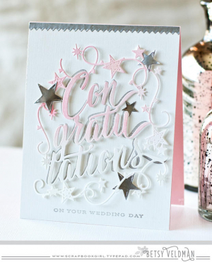 congrats-wedding