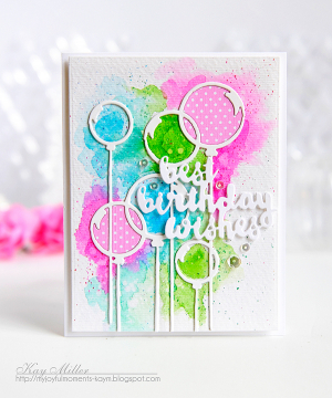 Best Birthday Wishes