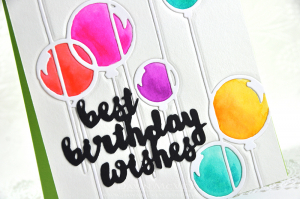 Best Birthday Wishes detail