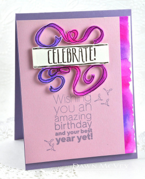 Celebrate!