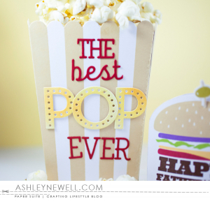 The Best POP Ever