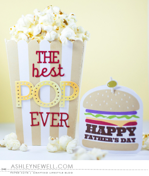 The Best POP Ever