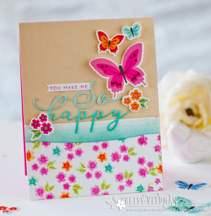 butterflies-so-happy