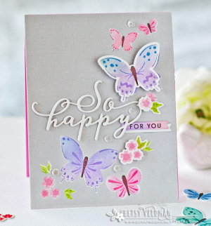 purple-butterflies