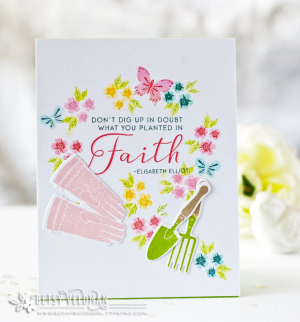 planted-in-faith