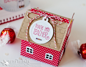 teacher-treat3