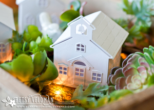 tiny-town-centerpiece2