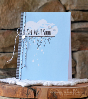 Get Well Soon