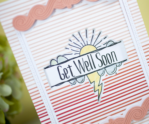 Get Well Soon