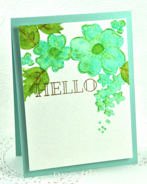 HELLO