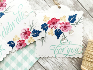 For You tag