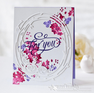 for-you-floral