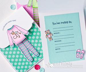 pajama-party-inside