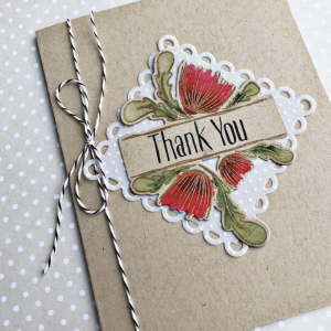 Heather Nichols - Splits: Thank You