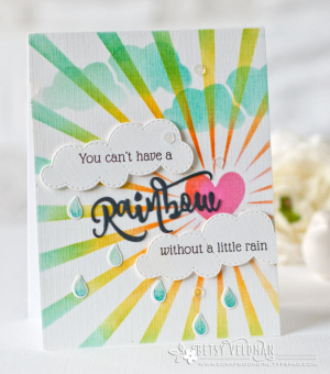 rain-rainbow
