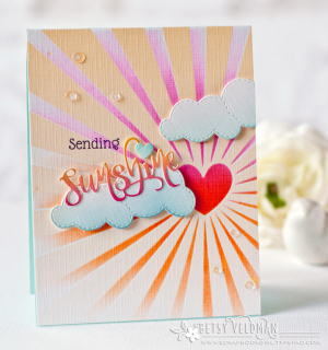 sending-sunshine