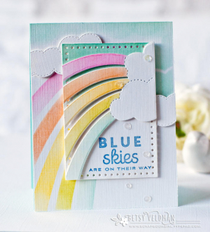 sunshine-blue-skies