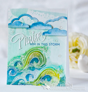 Praise-Him-Storm2